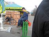 20 IMG_2529.jpg